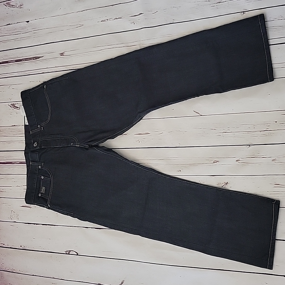 G-Star Jeans